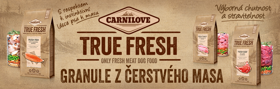 carnilove-truefresh-dry-banner