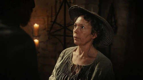 Aftenens bedste komedier: Hvad skal du se online i dag?