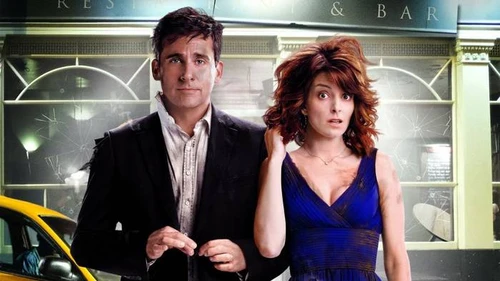 Aftenens bedste komedier: Hvad kan man se online i dag?