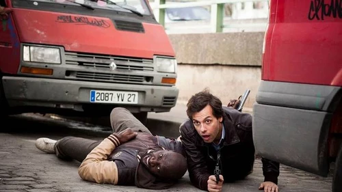 De bedste komedier i aften: hvad du kan se online i dag