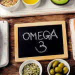 hvilke-foedevarer-har-mere-omega-3-end-hoerfroe-ernaeringsekspert-udpeger-7.webp.webp