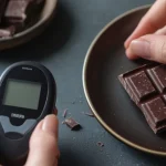 sort-chokolade-ved-diabetes-ernaeringseksperter-har-aflivet-en-populaer-myte.webp.webp